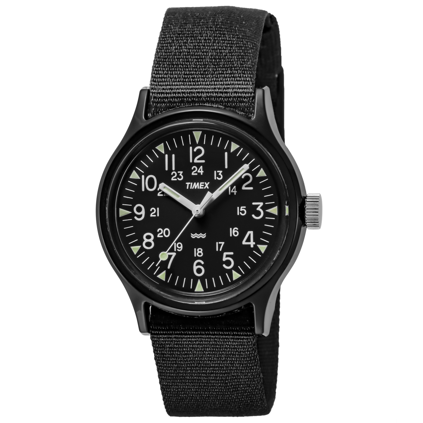 TIMEX タイメックス 腕時計 ユニセックス TW2R13800