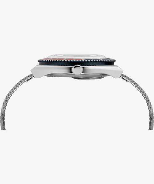 TIMEX タイメックス 腕時計 メンズ TW2T80700 | WATCH WORLD by