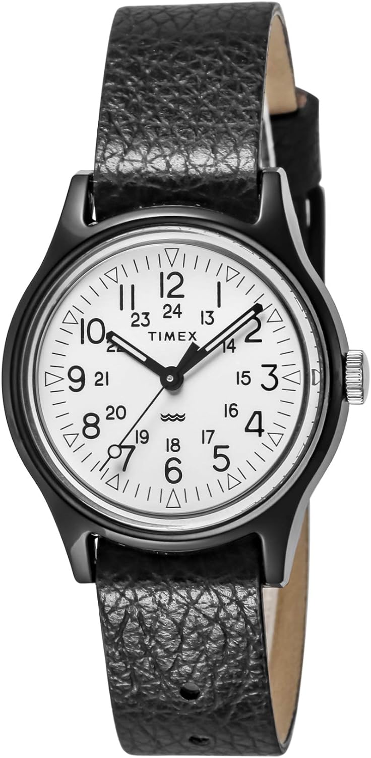 TIMEX タイメックス 腕時計 レディース TW2T34000