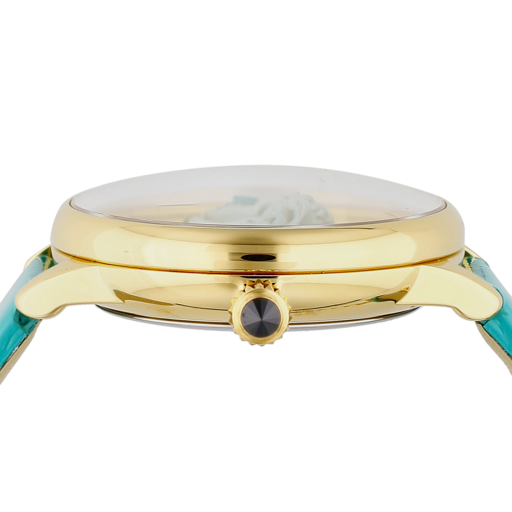 VERSACE ヴェルサーチェ 腕時計 VE6F00723 | WATCH WORLD by