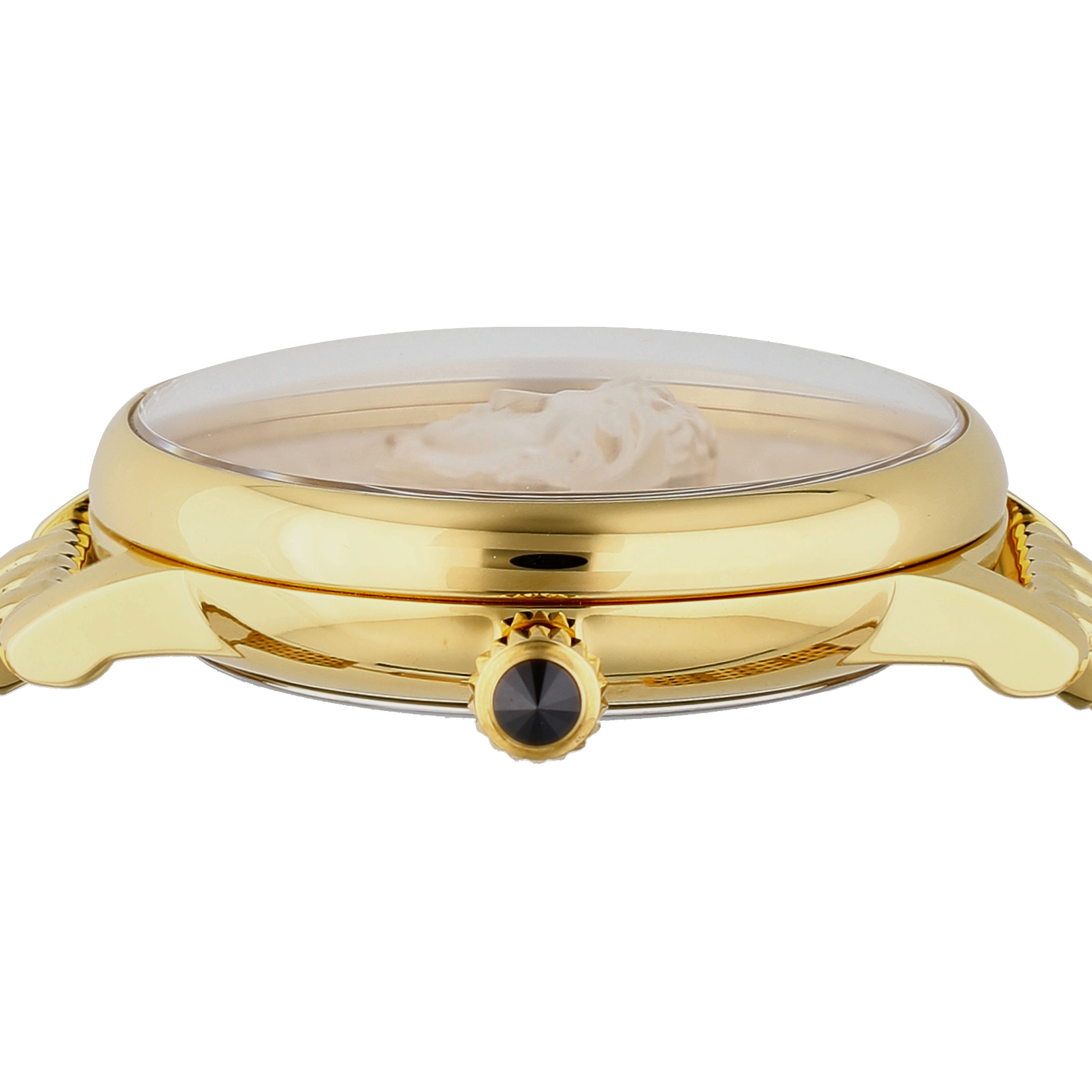 VERSACE ヴェルサーチェ 腕時計 VE6F00623 | WATCH WORLD by HANDA