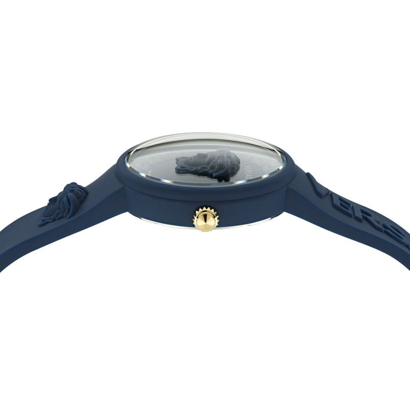VERSACE ヴェルサーチェ 腕時計 VE6G00623 | WATCH WORLD by