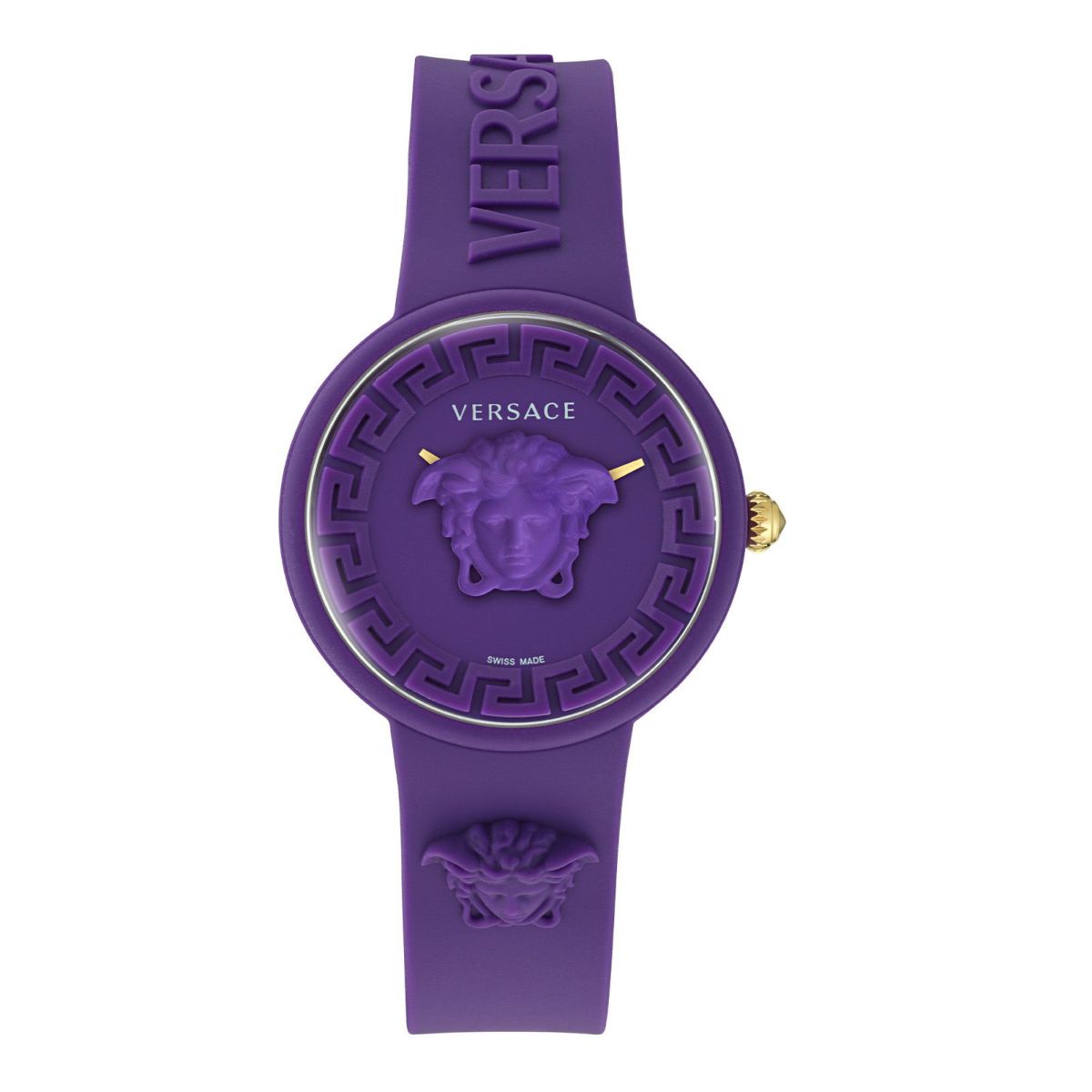 VERSACE ヴェルサーチェ 腕時計 VE6G00823 | WATCH WORLD by HANDA