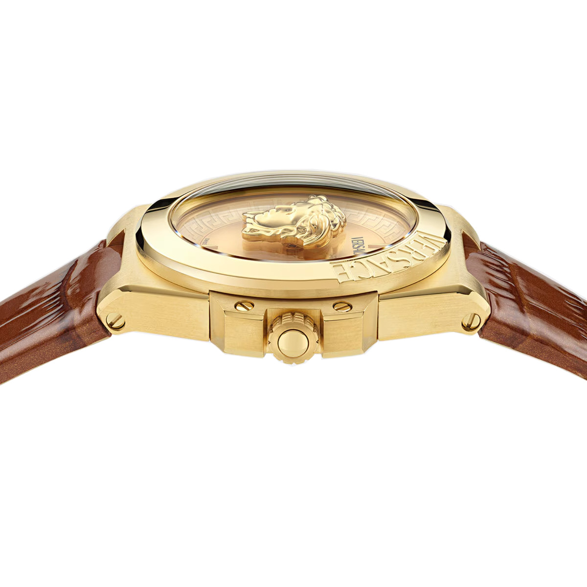 VERSACE ヴェルサーチェ 腕時計 VE8D00224 | WATCH WORLD by