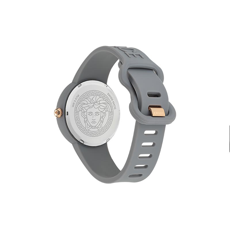 VERSACE ヴェルサーチェ 腕時計 VE8J00124 | WATCH WORLD by HANDA