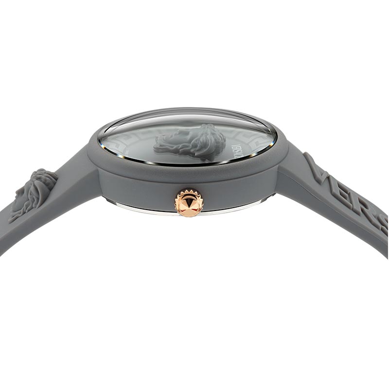 VERSACE ヴェルサーチェ 腕時計 VE8J00124 | WATCH WORLD by HANDA