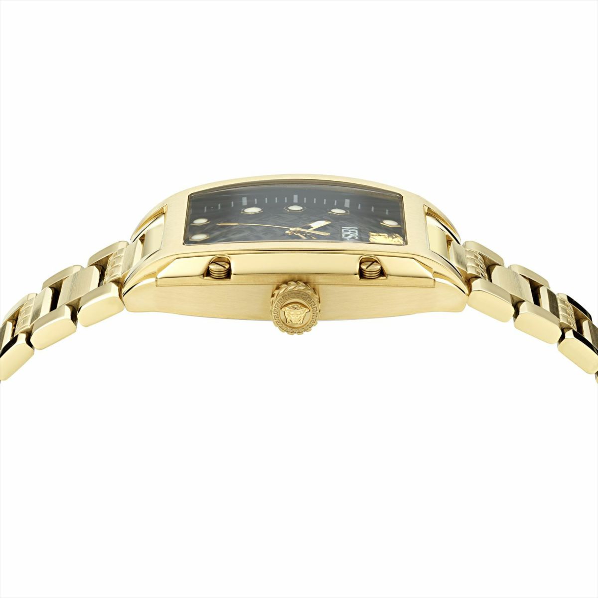 VERSACE ヴェルサーチェ 腕時計 VE8K00524 | WATCH WORLD by HANDA