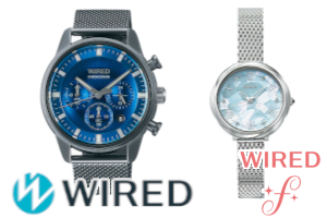 グランドセイコー レディース ヘリテージコレクション STGF274 | WATCH