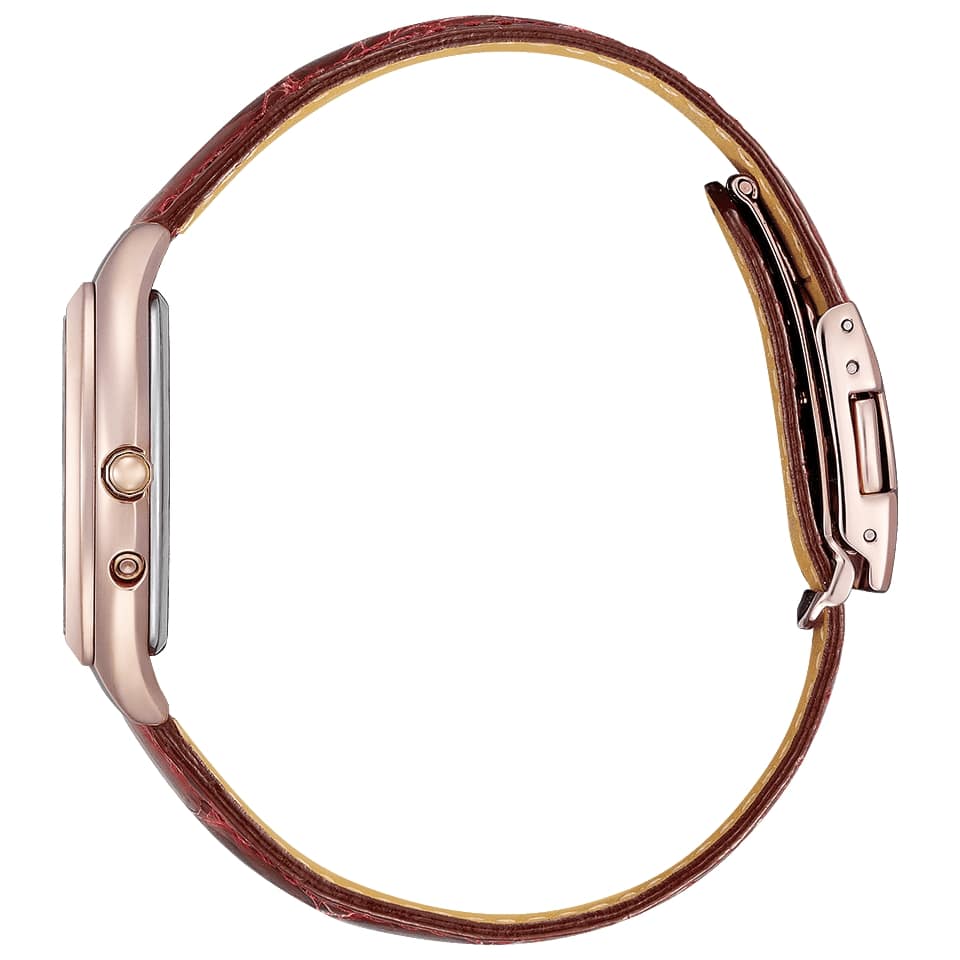 だみ xC（クロスシー）レディース ベイシックコレクション ES9394-56A