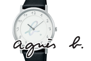 カンパノラ グランドコンプリケーション 黒橡（くろつるばみ） CTR57