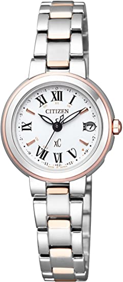 CITZEN シチズン 腕時計 レディース ES9004-52A