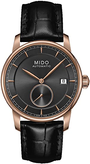 MIDO ミドー 腕時計 メンズ M86083134