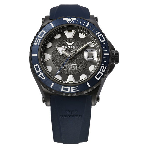 KENTEX ケンテックス 腕時計 メンズ S706X-05