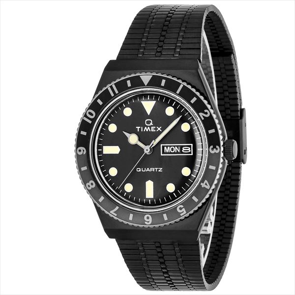 TIMEX タイメックス 腕時計 レディース TW2U61600