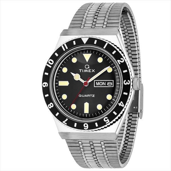 TIMEX タイメックス 腕時計 レディース TW2U61800