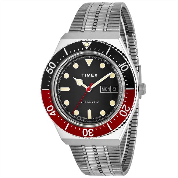 TIMEX タイメックス 腕時計 レディース TW2U83400