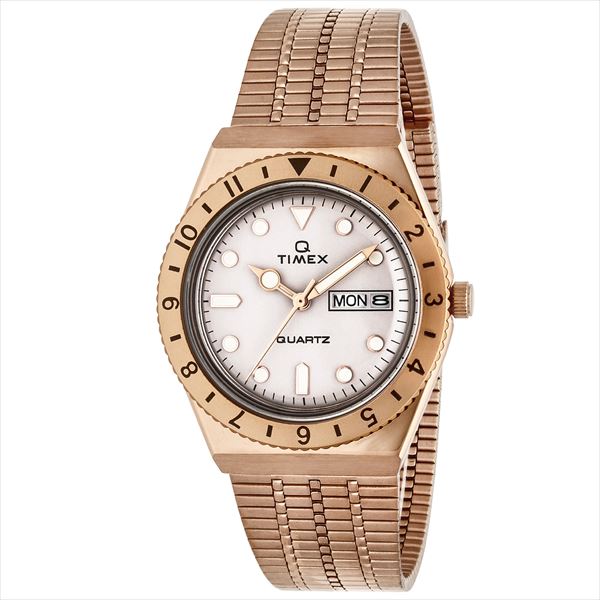 TIMEX タイメックス 腕時計 レディース TW2U95700