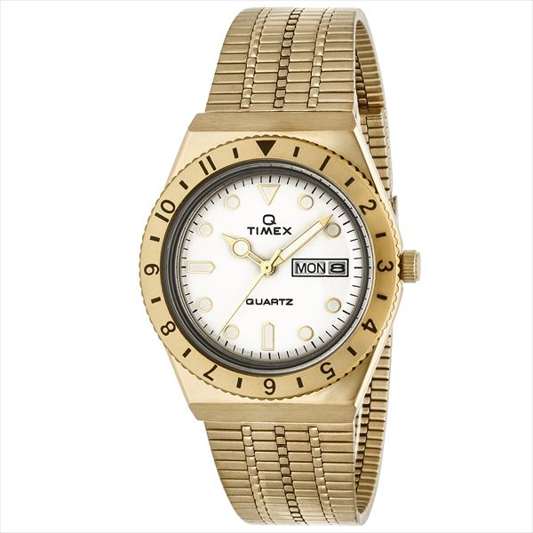 TIMEX タイメックス 腕時計 レディース TW2U95800