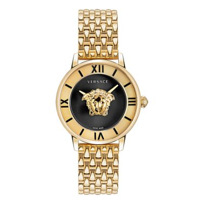 VERSACE ヴェルサーチェ 腕時計  VE2R00322