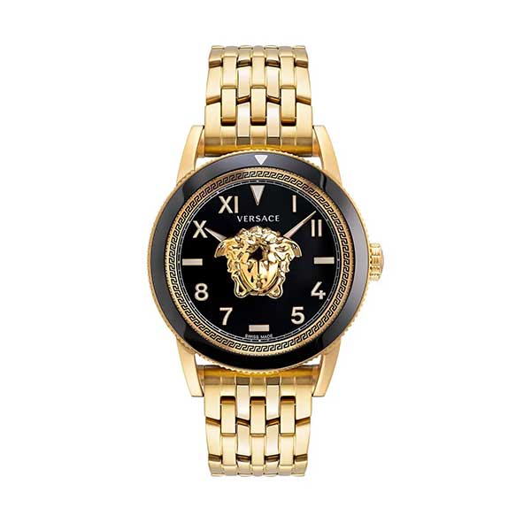 VERSACE ヴェルサーチェ 腕時計 VE2V00322 | WATCH WORLD by HANDA 