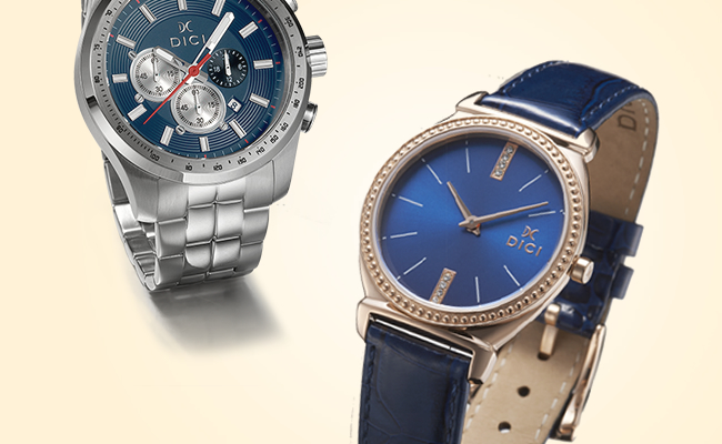 総輸入元ブランド | WATCH WORLD by HANDA Watch World